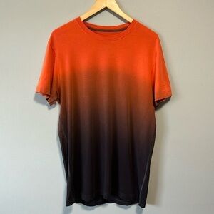 Lululemon Men’s Tee Shirt